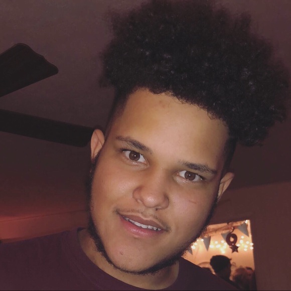 lancegolden34